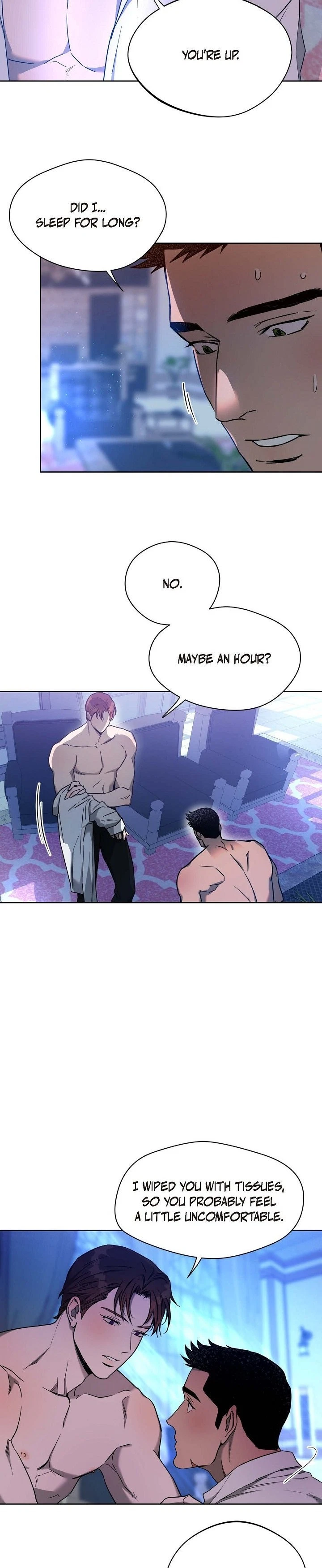 Chapter 39, page 5