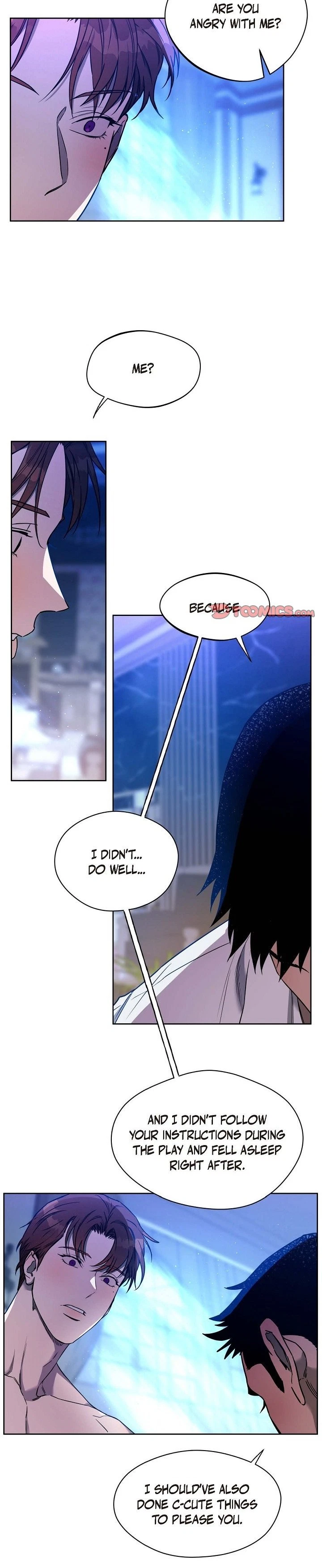 Chapter 39, page 6