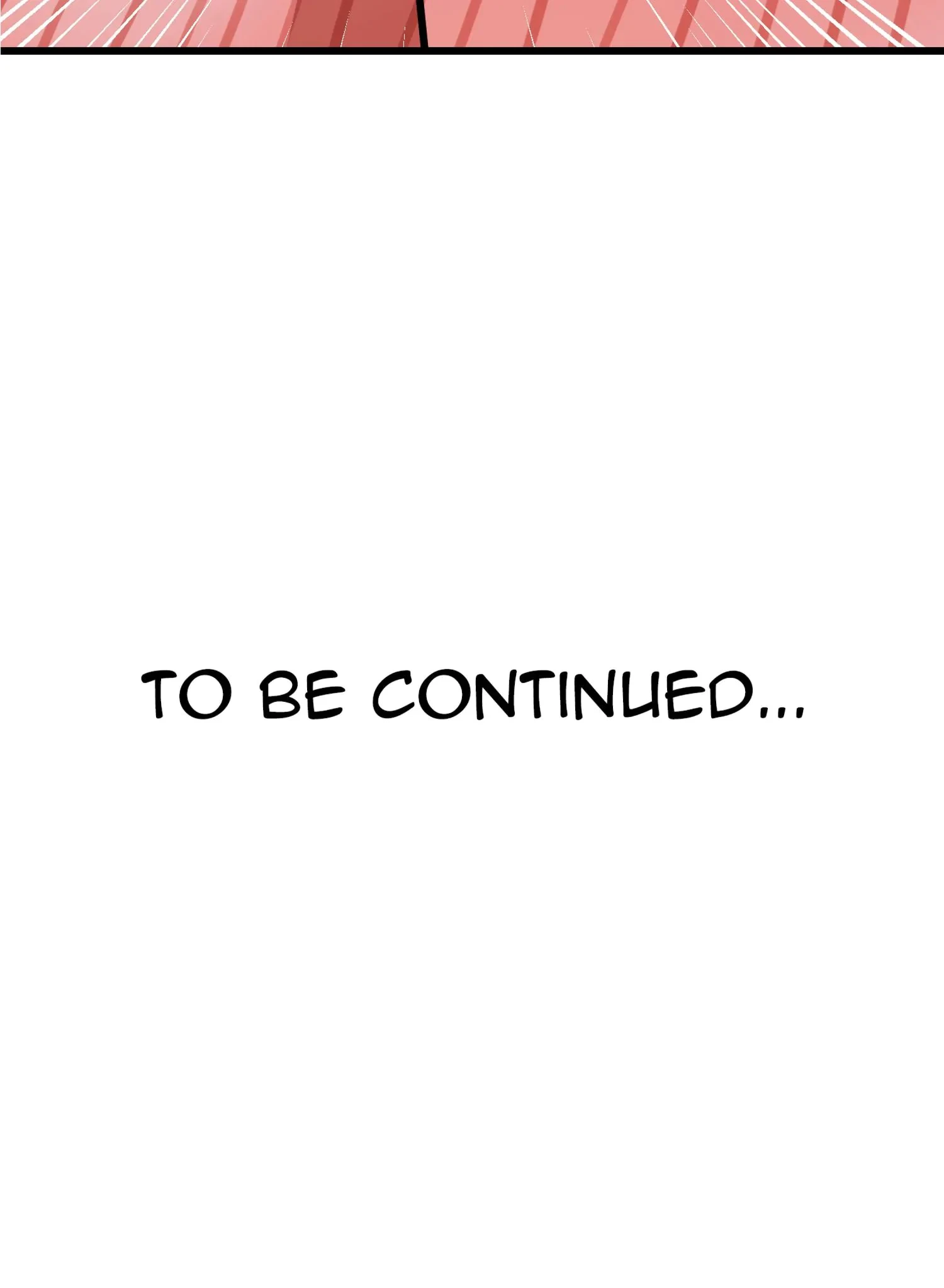 Teach Me First! Chapter 0, page 39