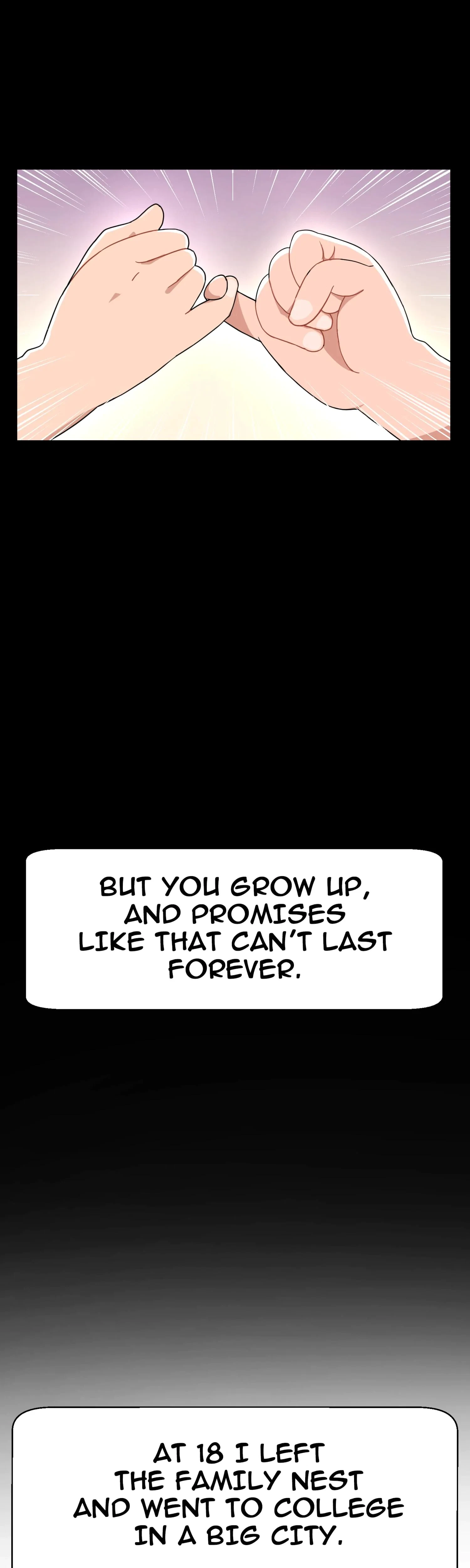 Teach Me First! Chapter 0, page 6