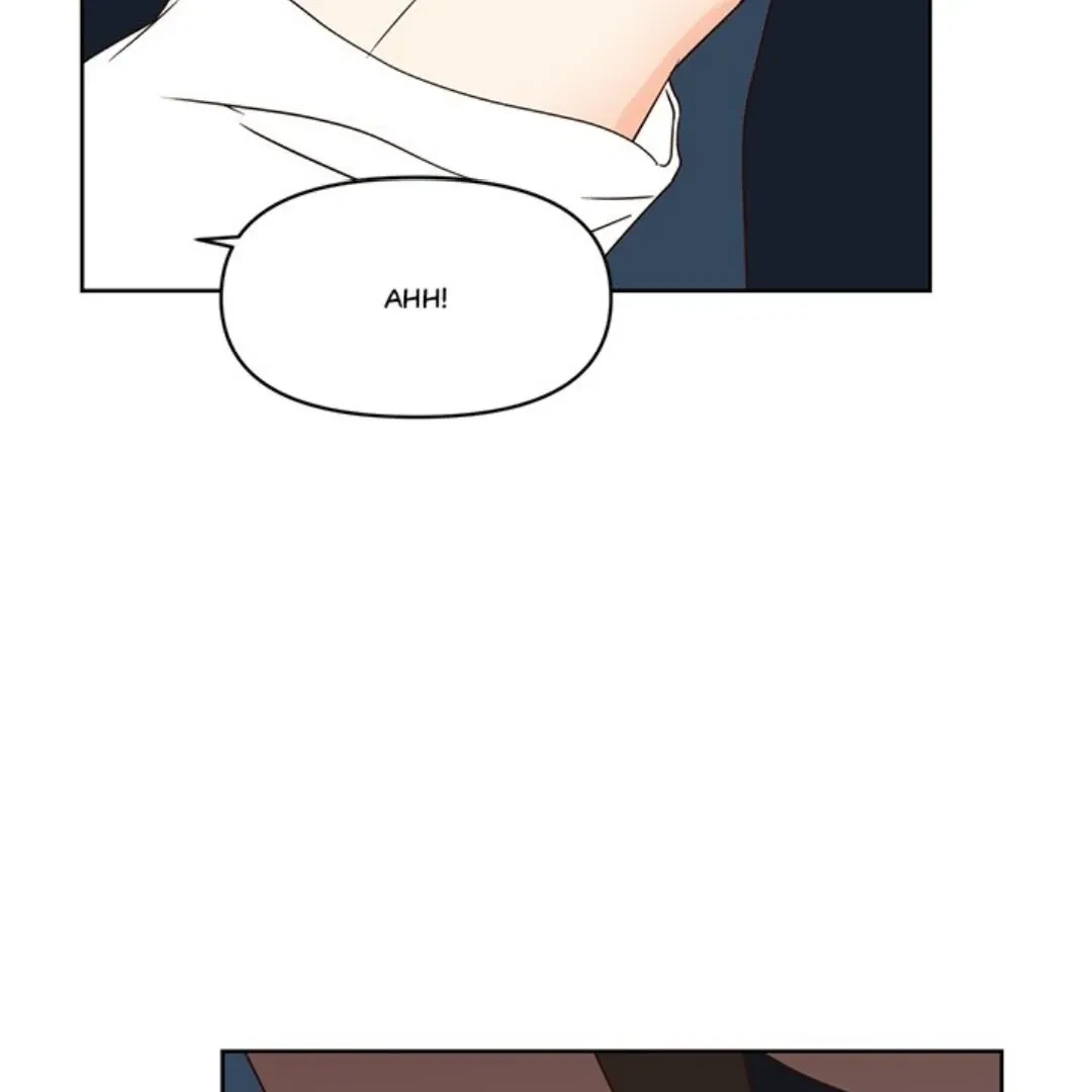 Chapter 18, page 10