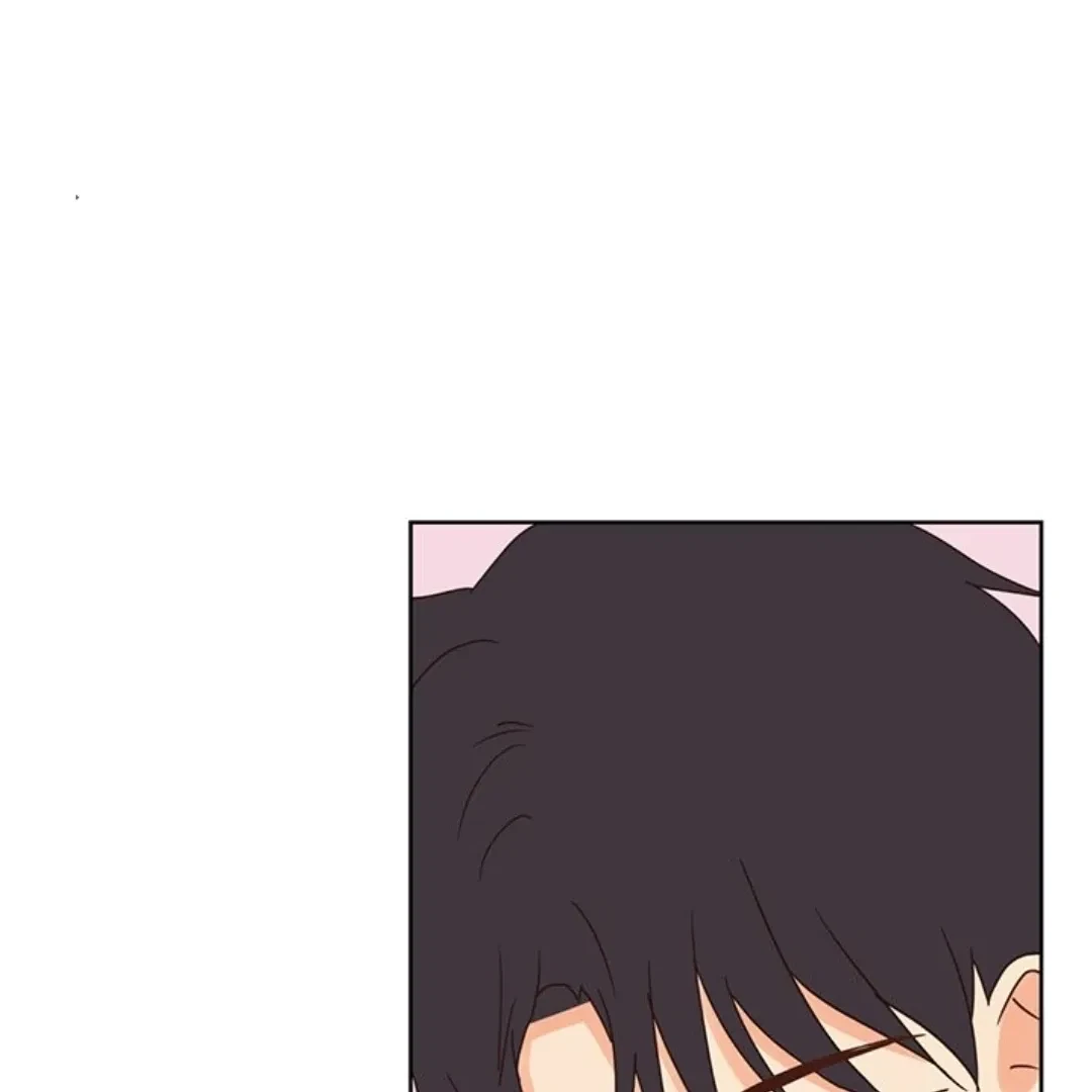 Chapter 18, page 12