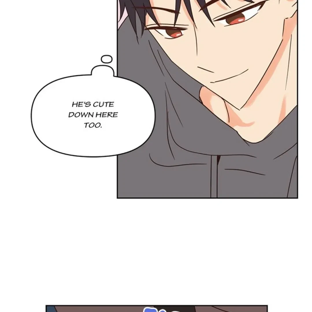 Chapter 18, page 13