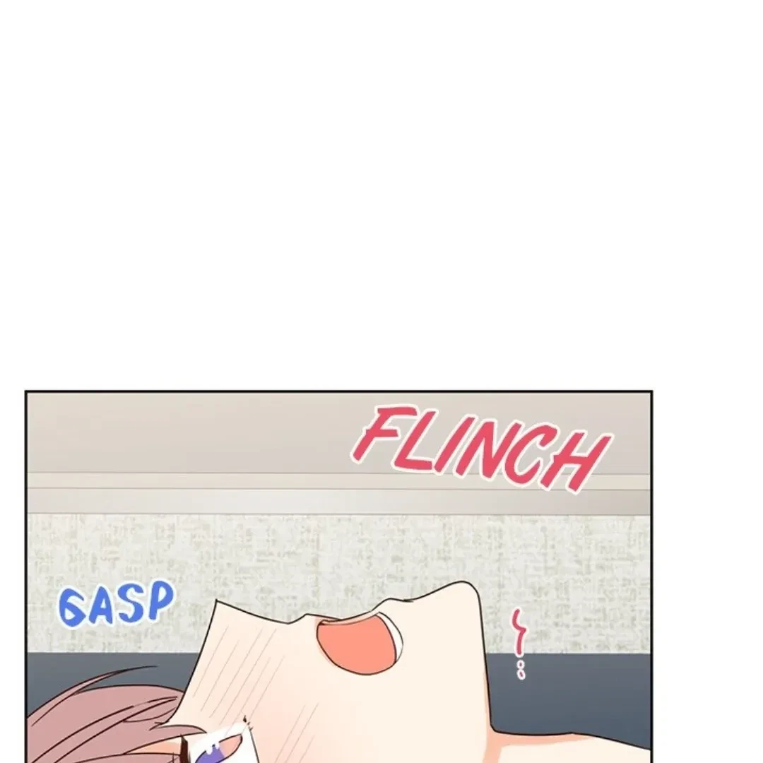 Chapter 18, page 15