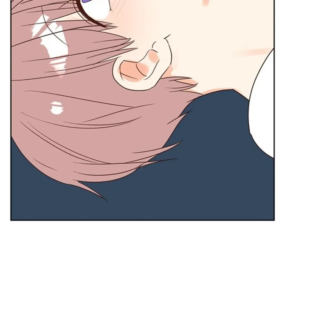 Chapter 18, page 16