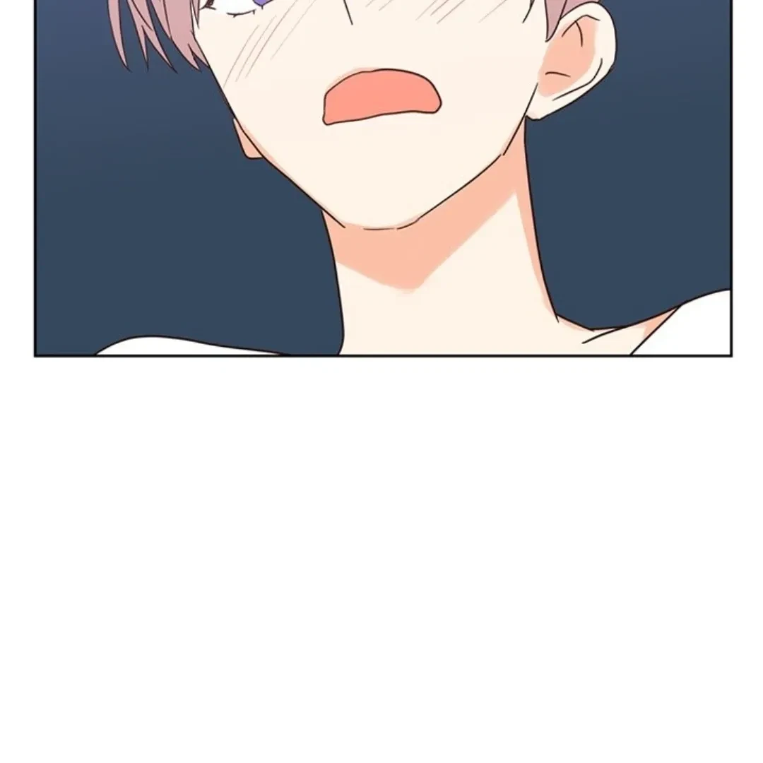 Chapter 18, page 2