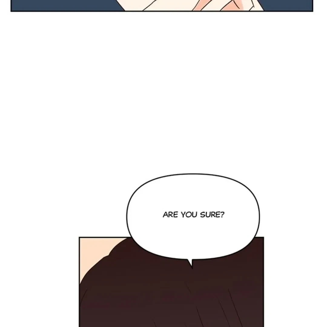 Chapter 18, page 20