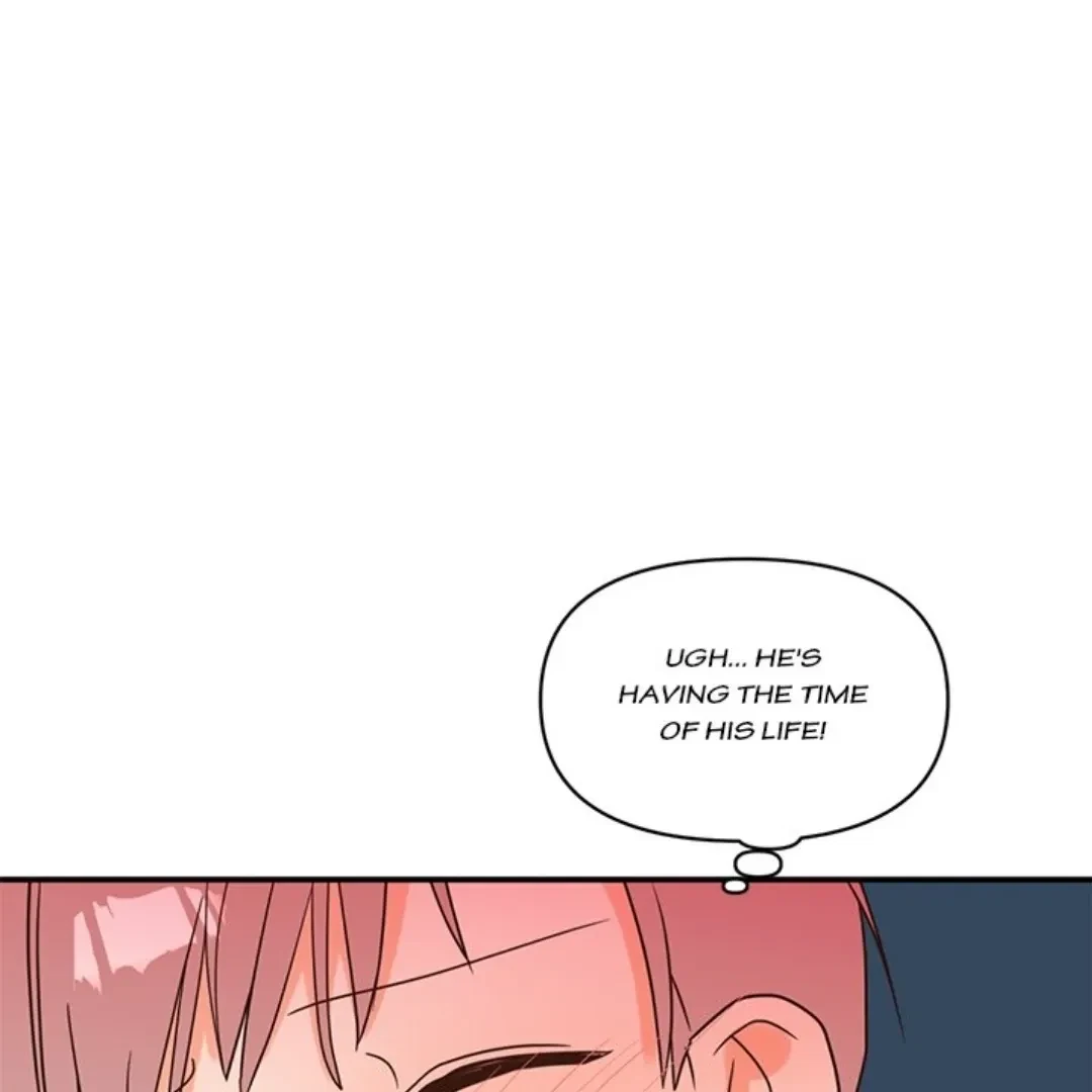 Chapter 18, page 22