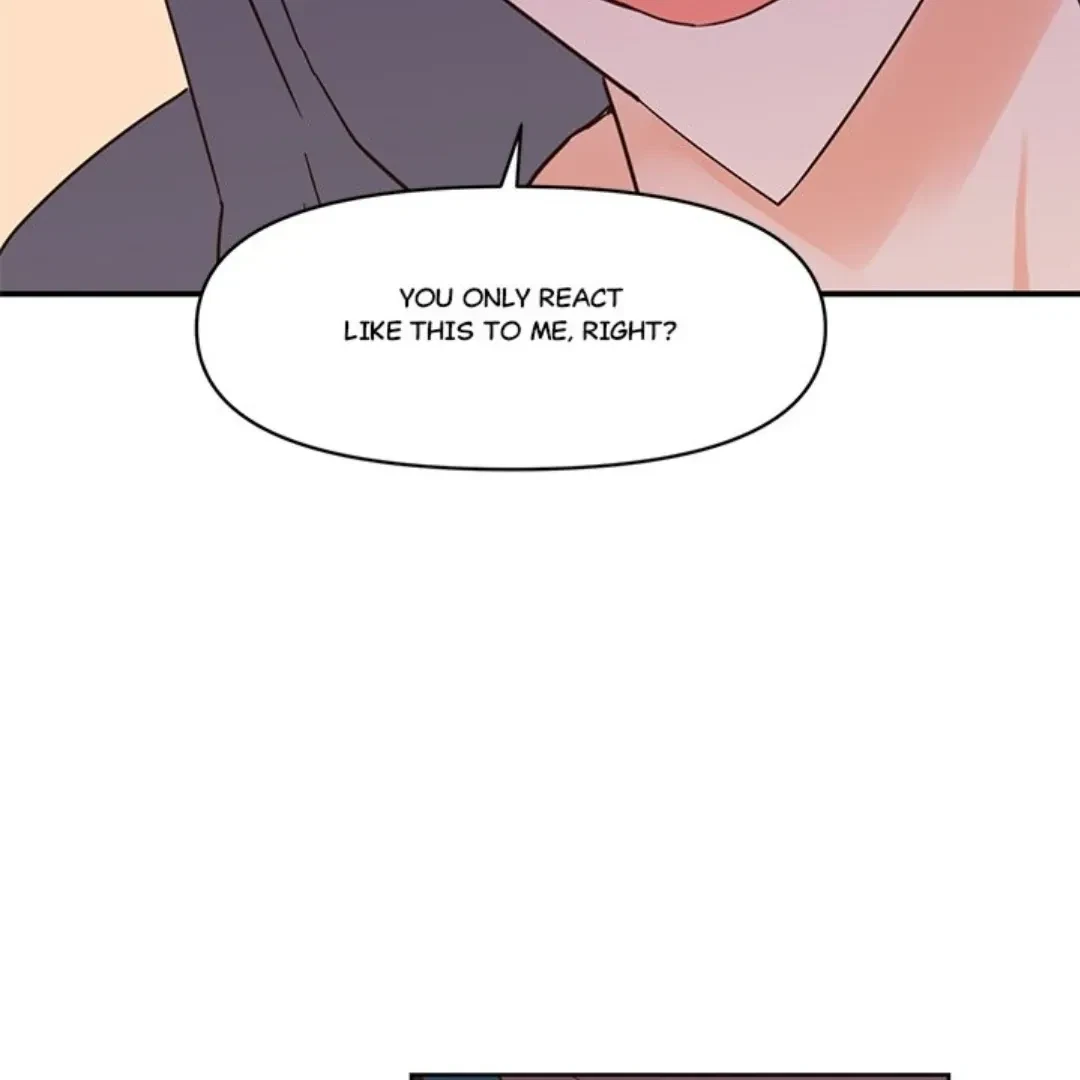Chapter 18, page 24