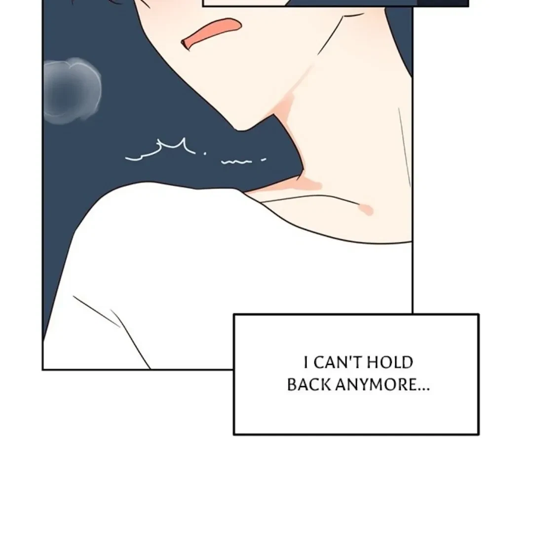 Chapter 18, page 26