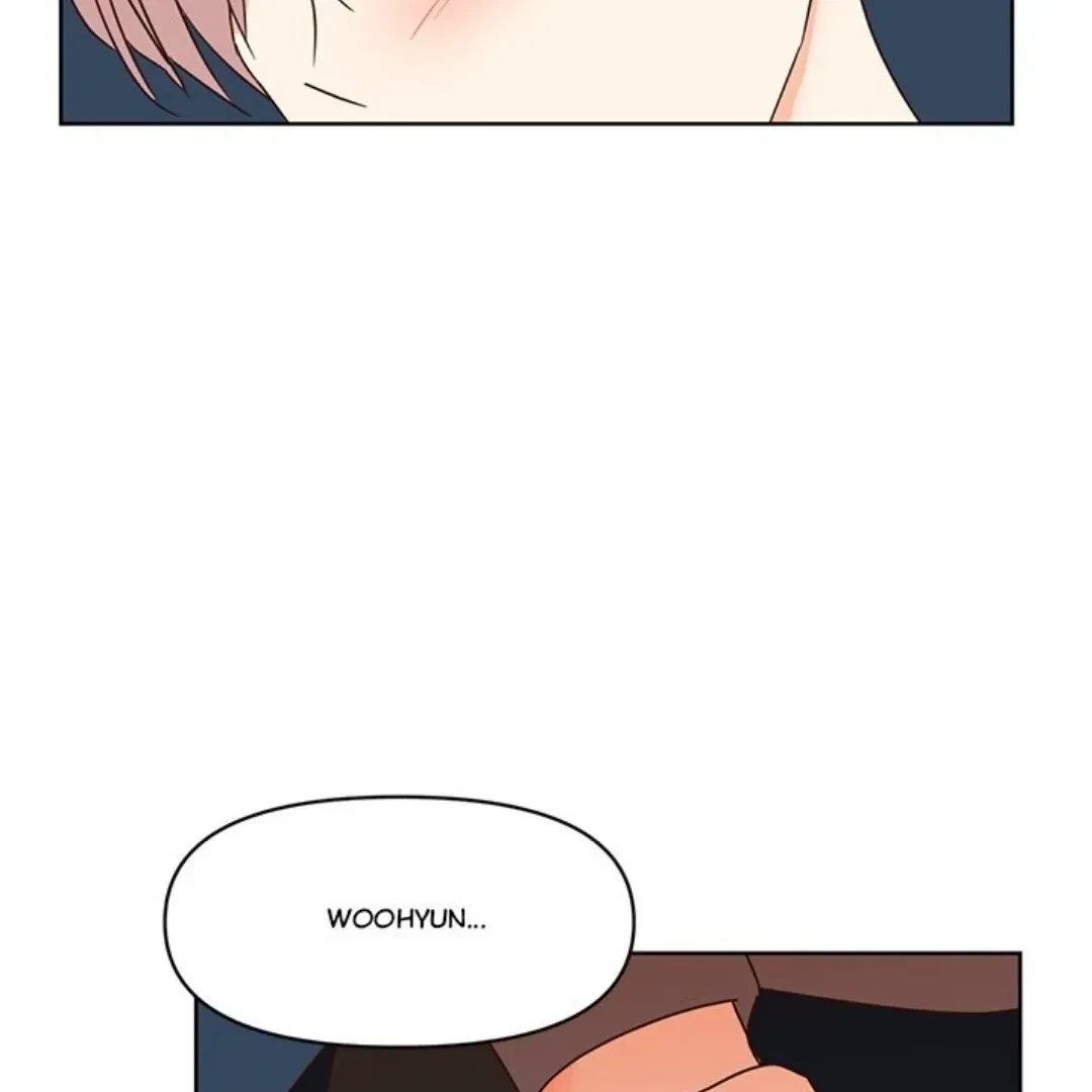 Chapter 18, page 28