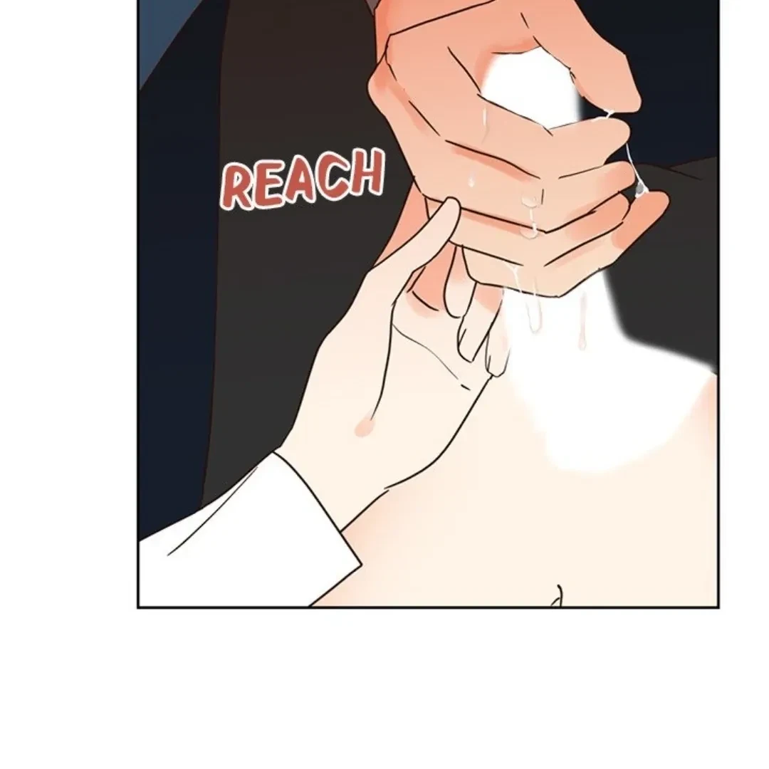 Chapter 18, page 29