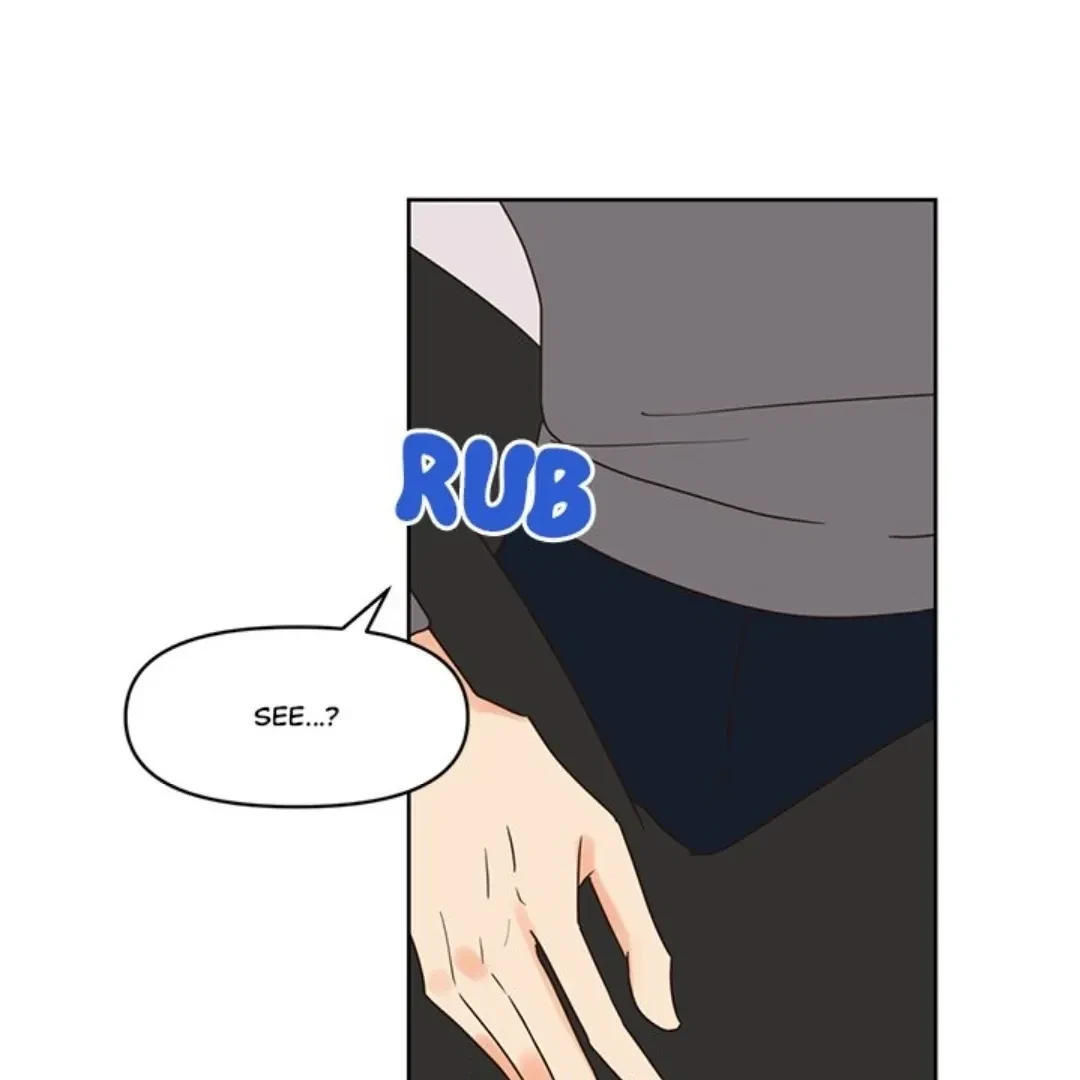 Chapter 18, page 3