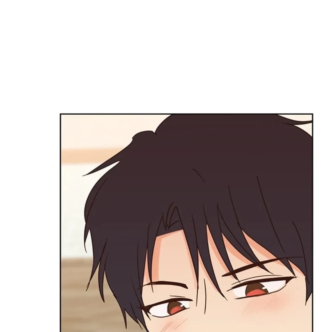 Chapter 18, page 30