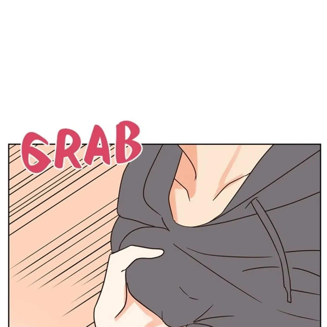 Chapter 18, page 32
