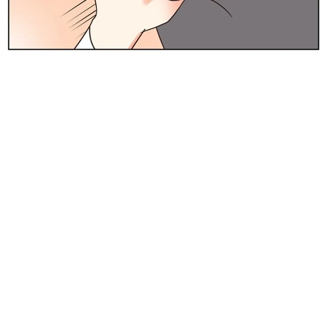 Chapter 18, page 33