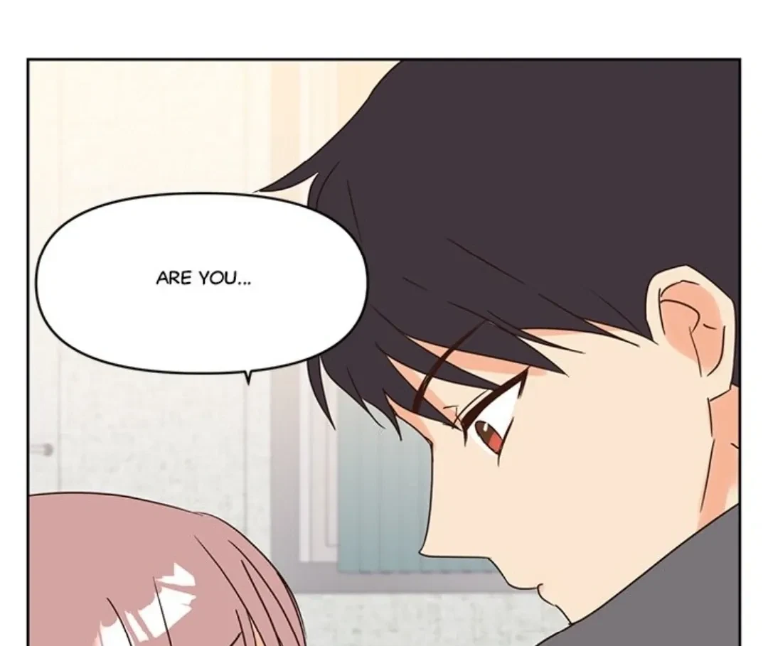 Chapter 18, page 34