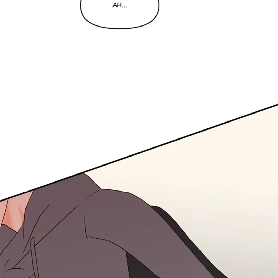 Chapter 18, page 37