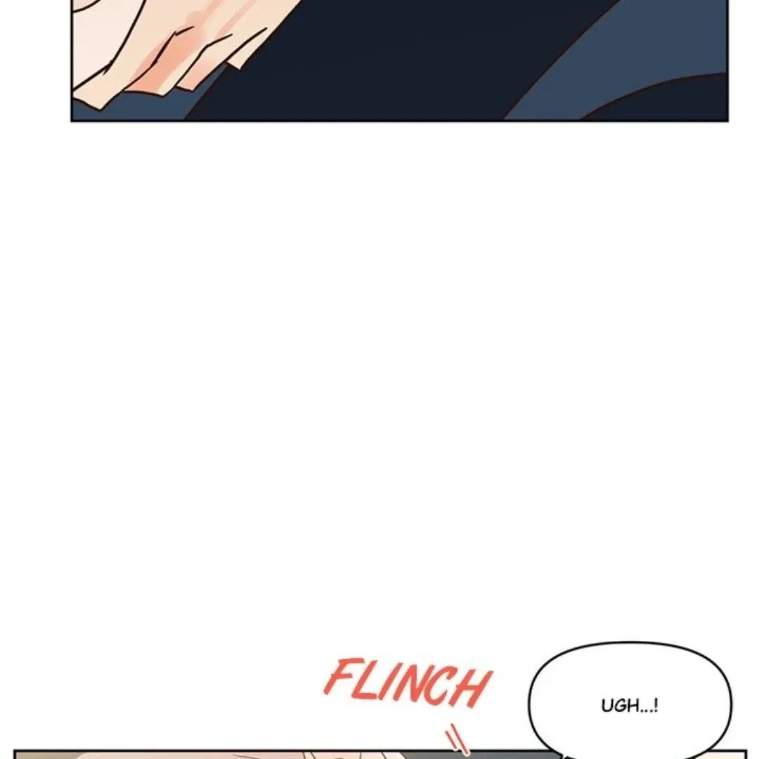 Chapter 18, page 40
