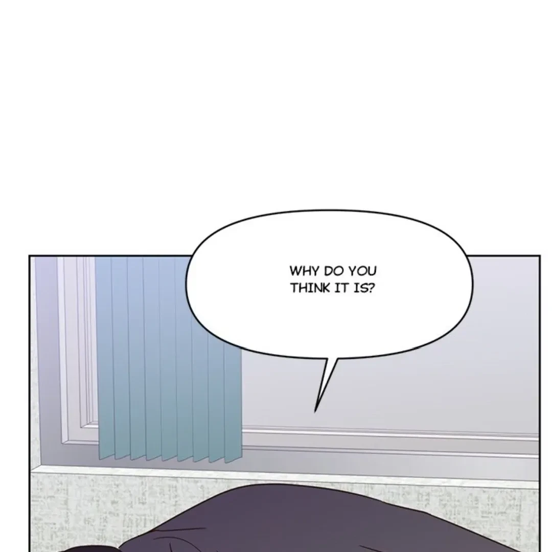 Chapter 18, page 43