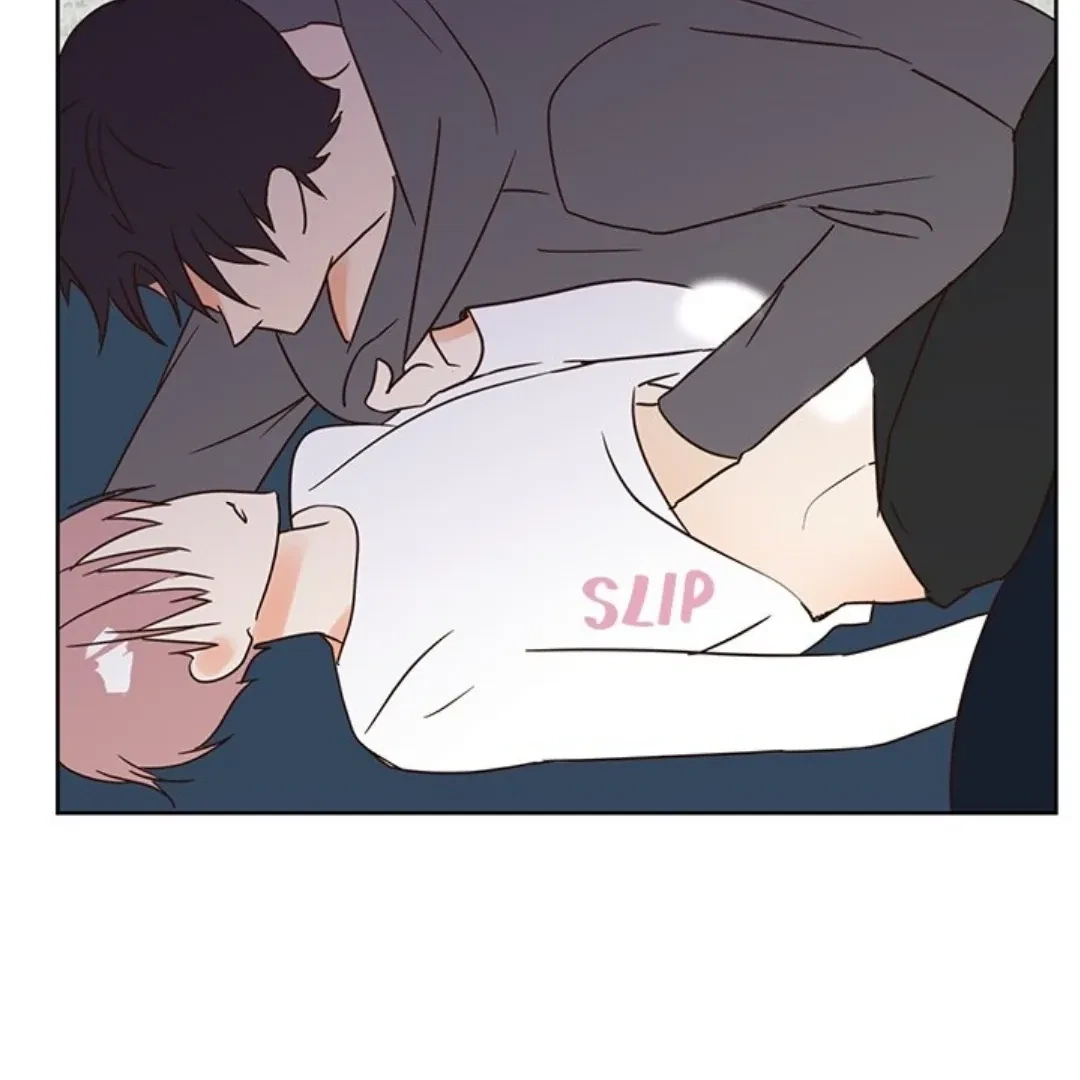 Chapter 18, page 44