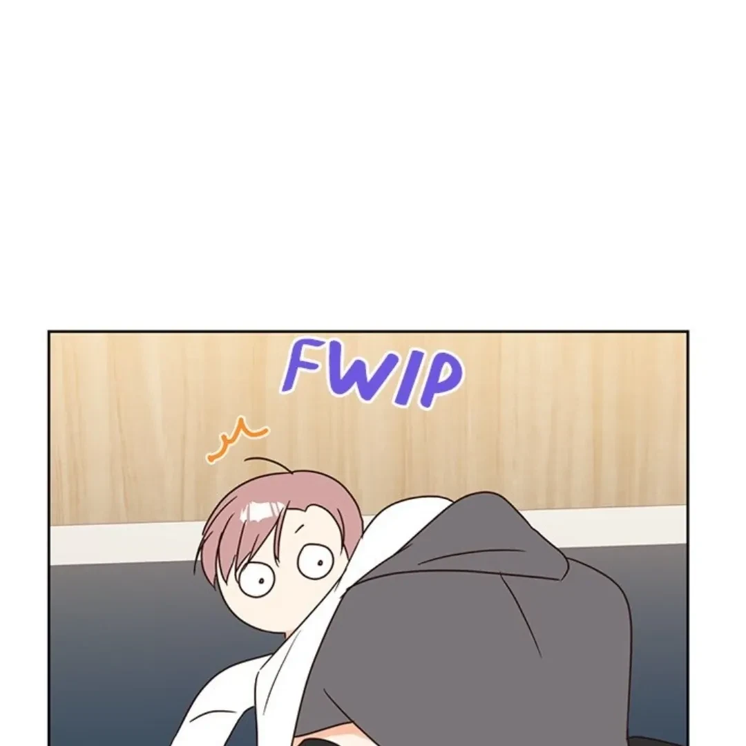 Chapter 18, page 45