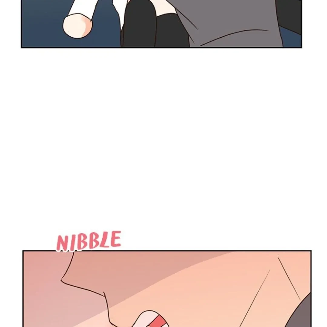 Chapter 18, page 46