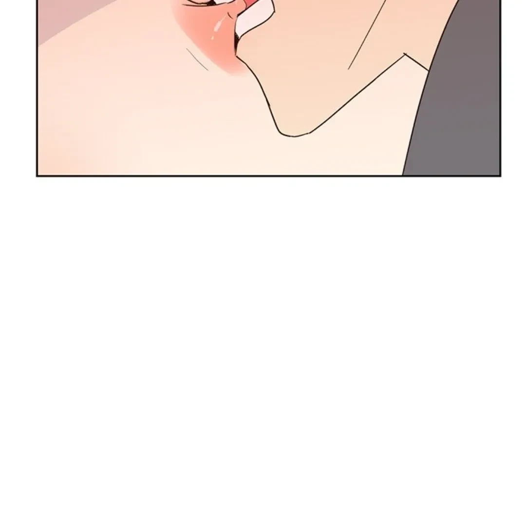 Chapter 18, page 47