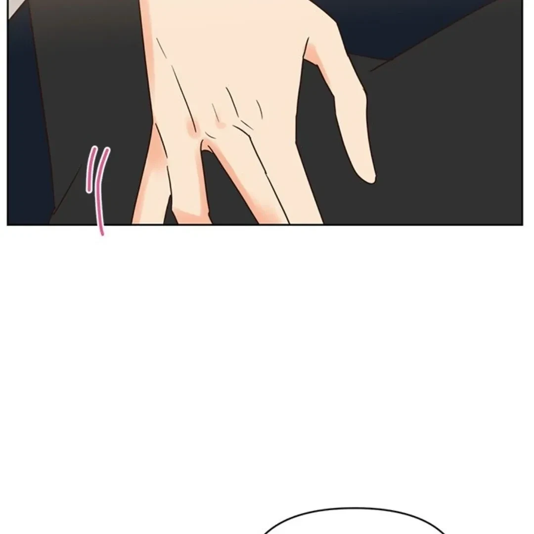 Chapter 18, page 5