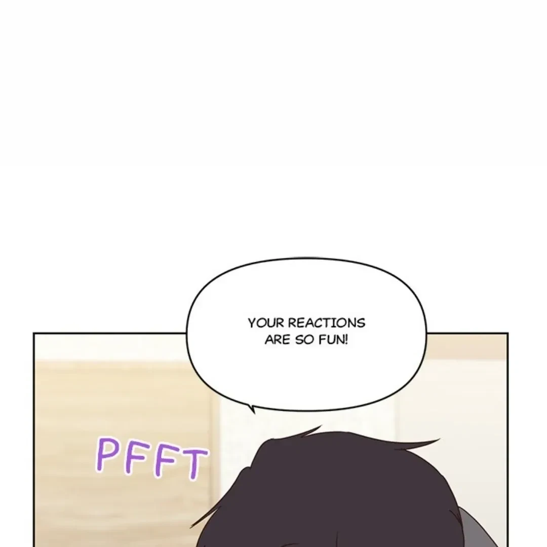Chapter 18, page 50