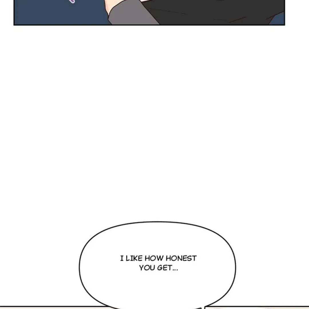 Chapter 18, page 53