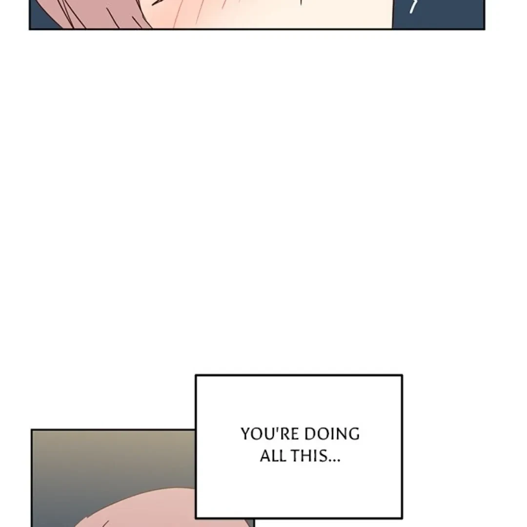 Chapter 18, page 56