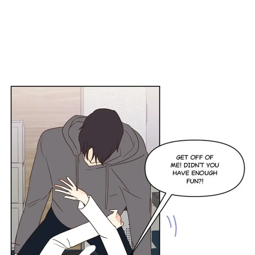 Chapter 18, page 59