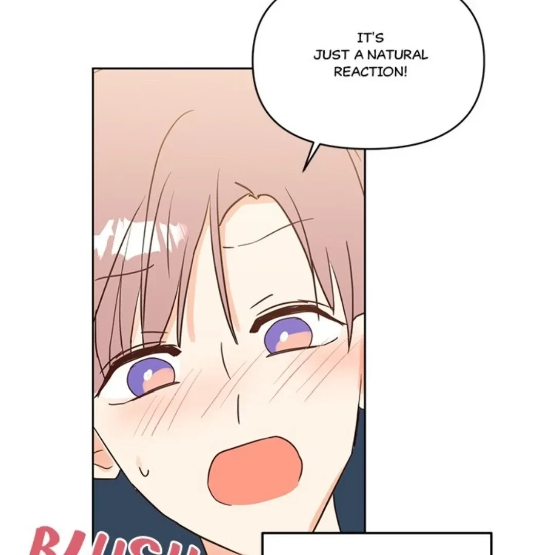 Chapter 18, page 6