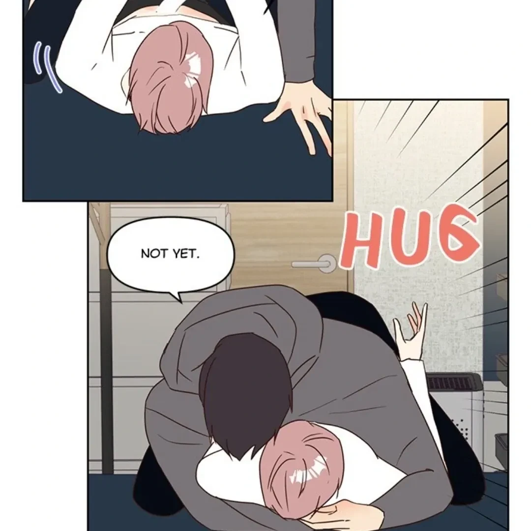 Chapter 18, page 60