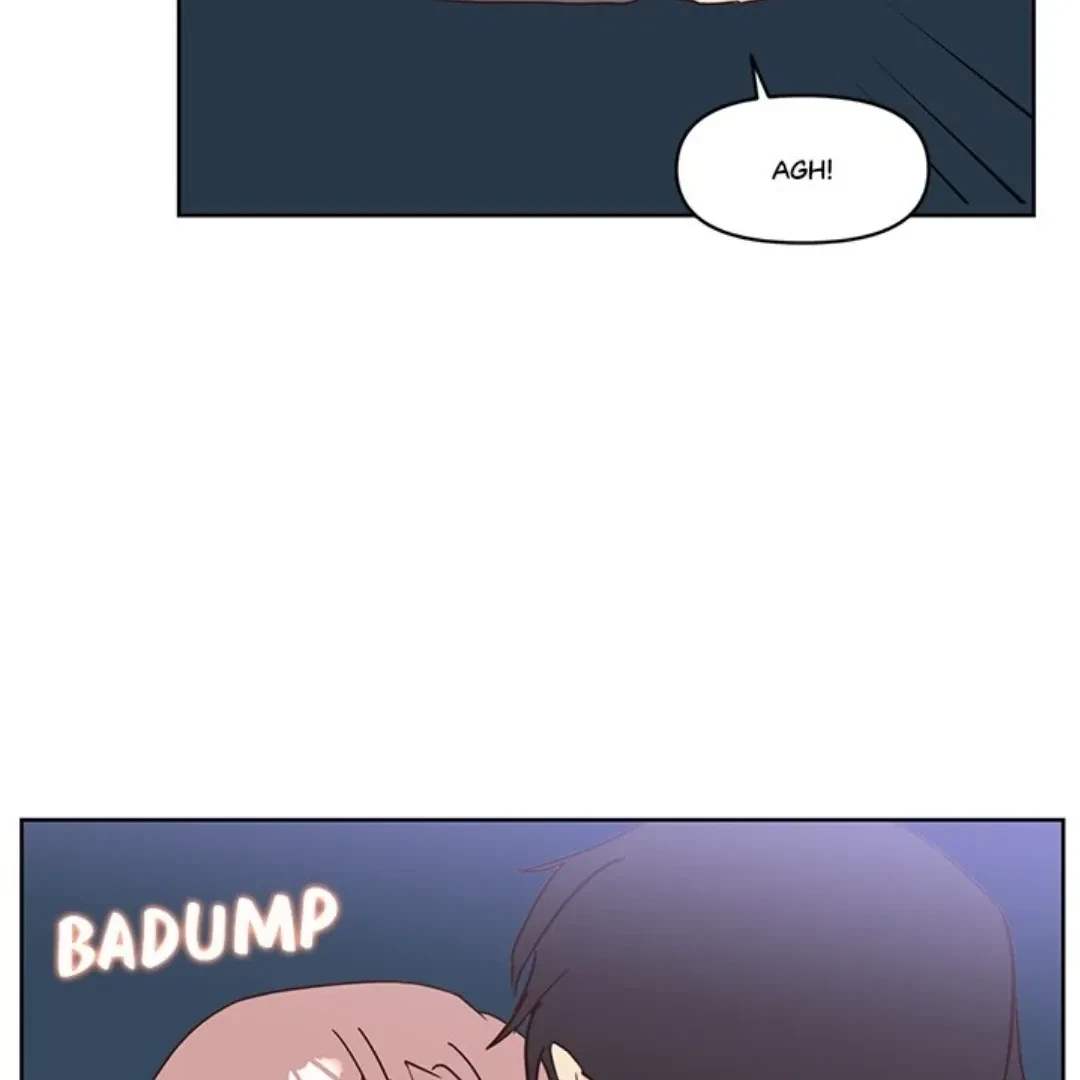 Chapter 18, page 61