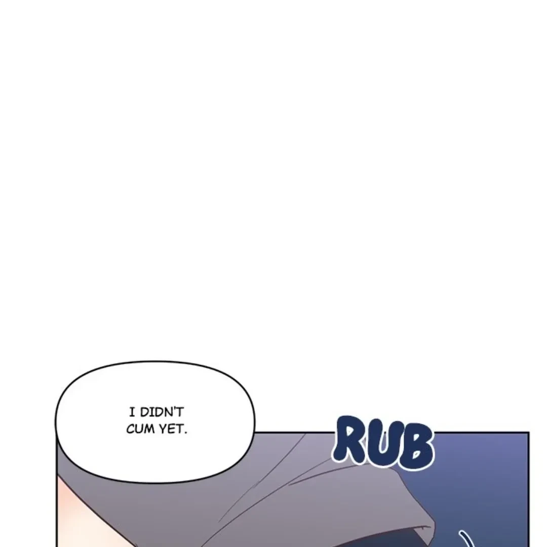 Chapter 18, page 63