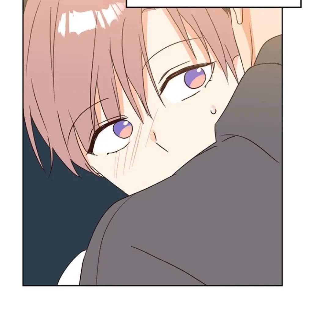Chapter 18, page 67