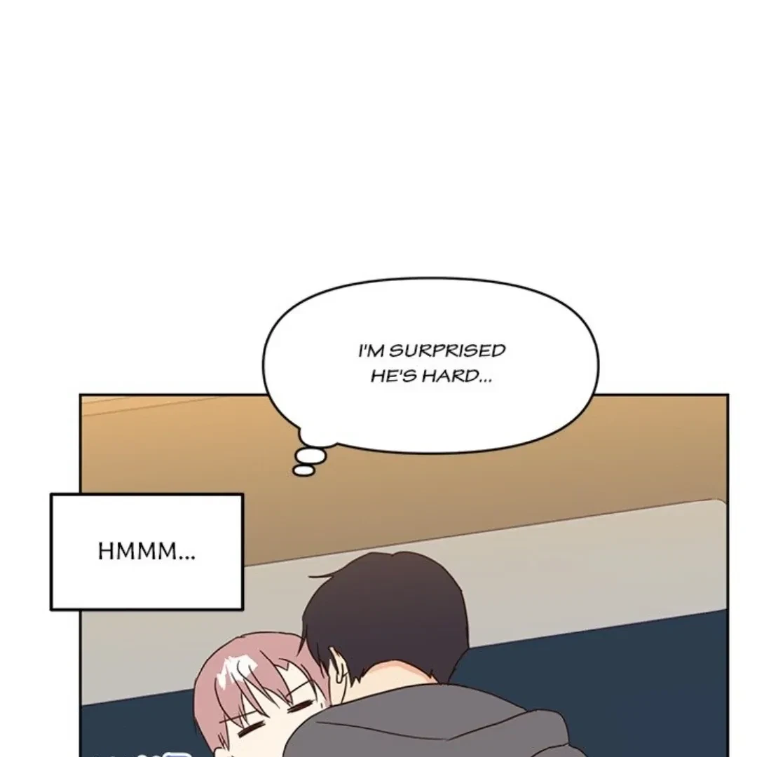 Chapter 18, page 68