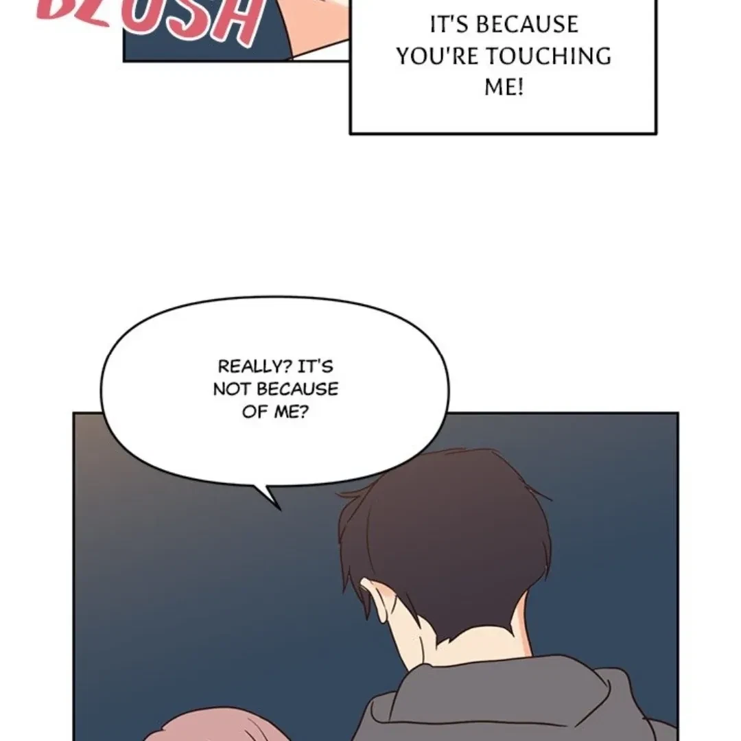 Chapter 18, page 7