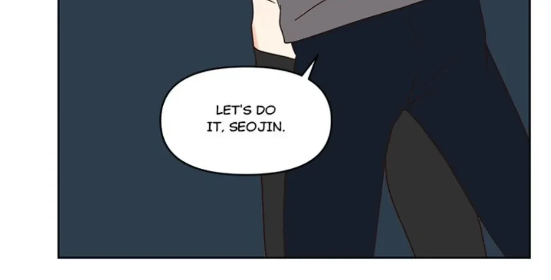 Chapter 18, page 70