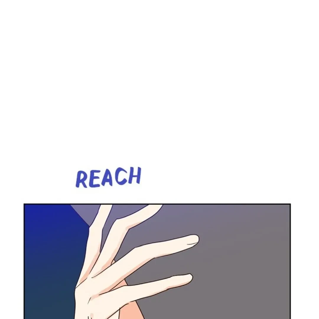 Chapter 18, page 71