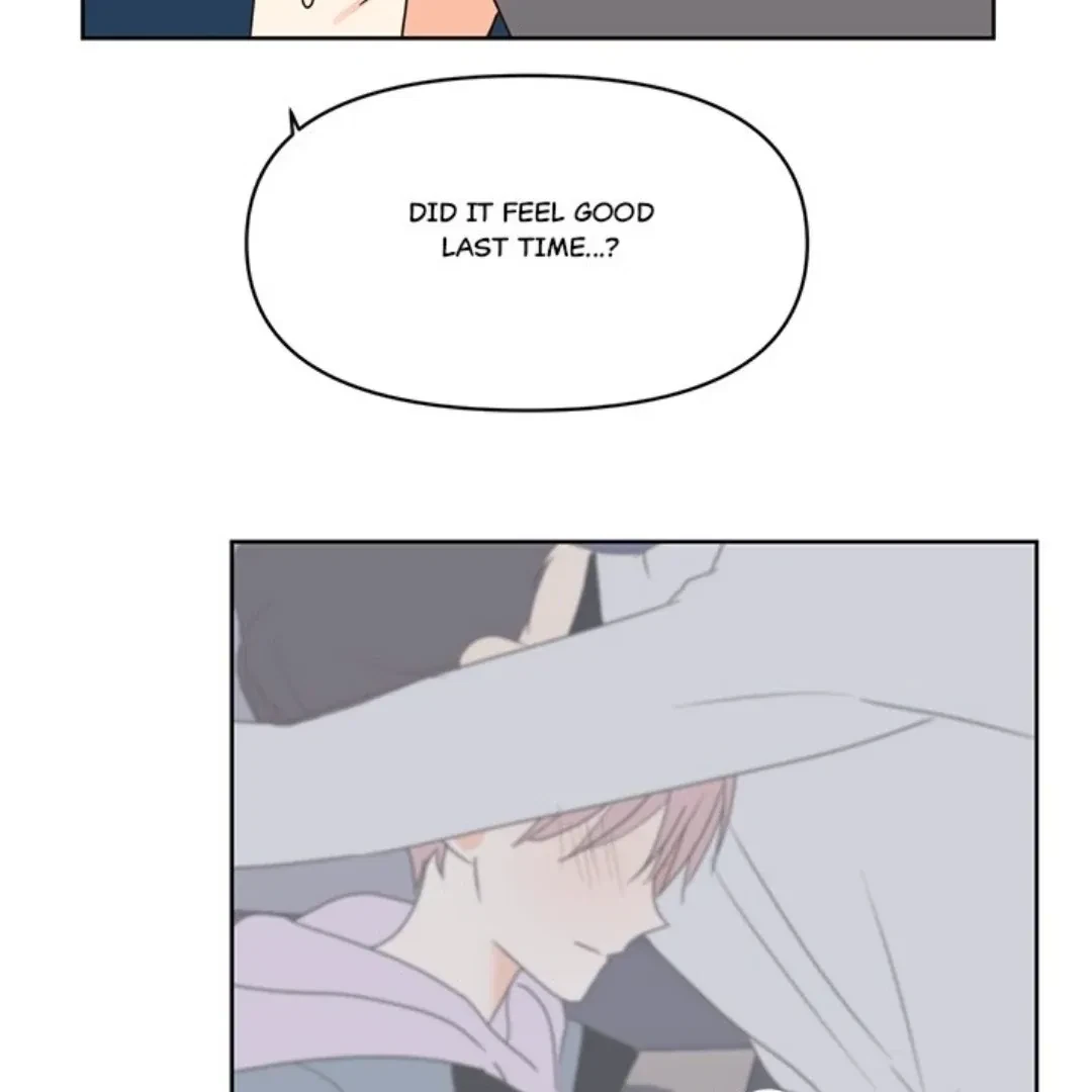 Chapter 18, page 72