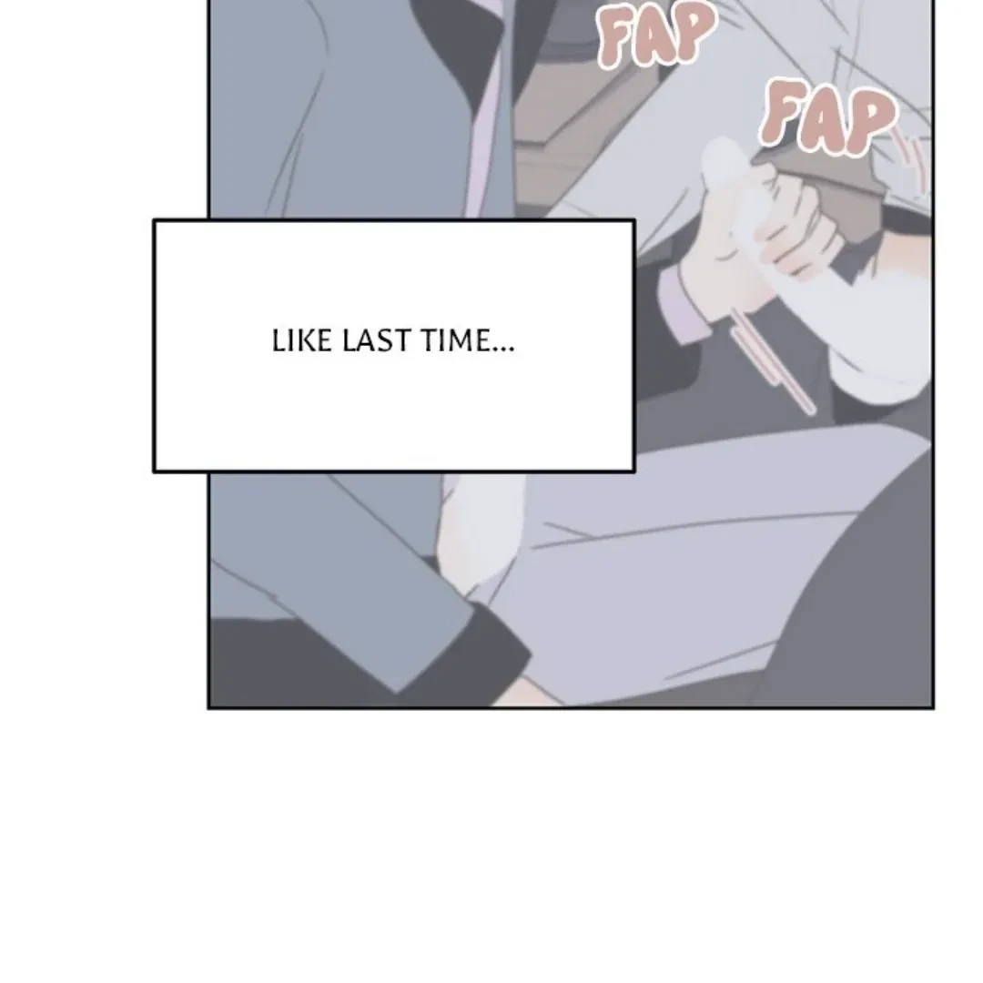 Chapter 18, page 73