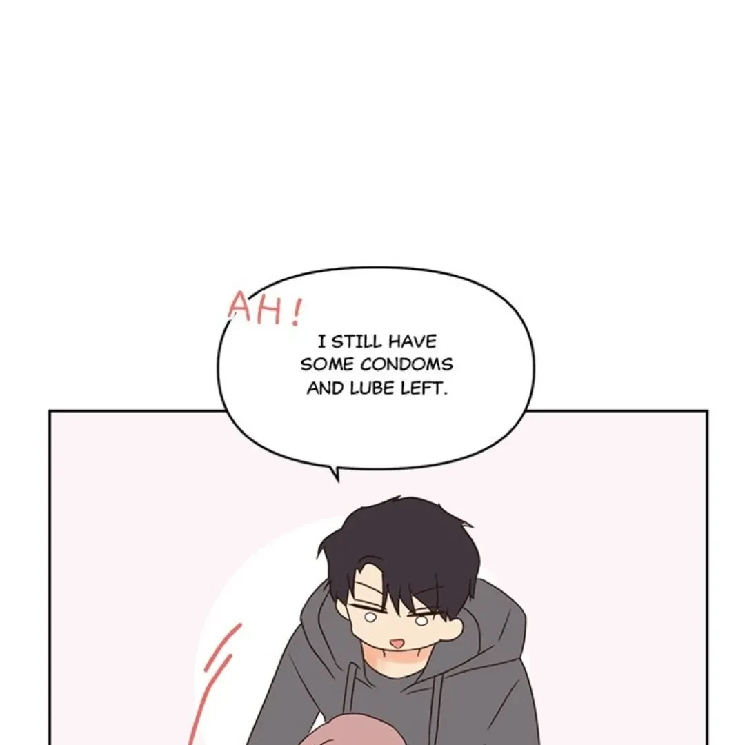 Chapter 18, page 74
