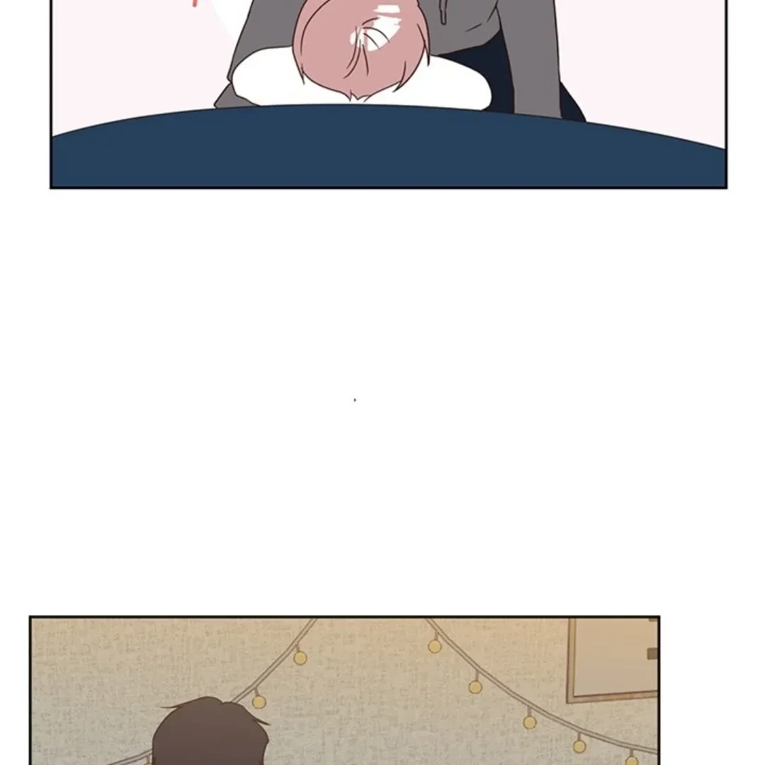 Chapter 18, page 75