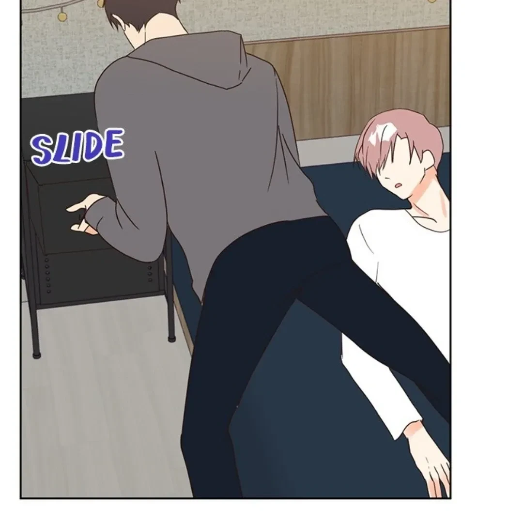 Chapter 18, page 76
