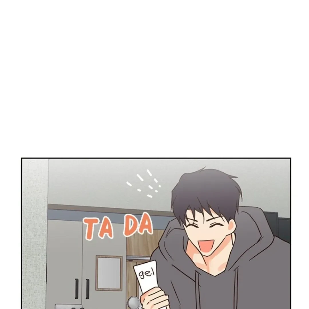 Chapter 18, page 77