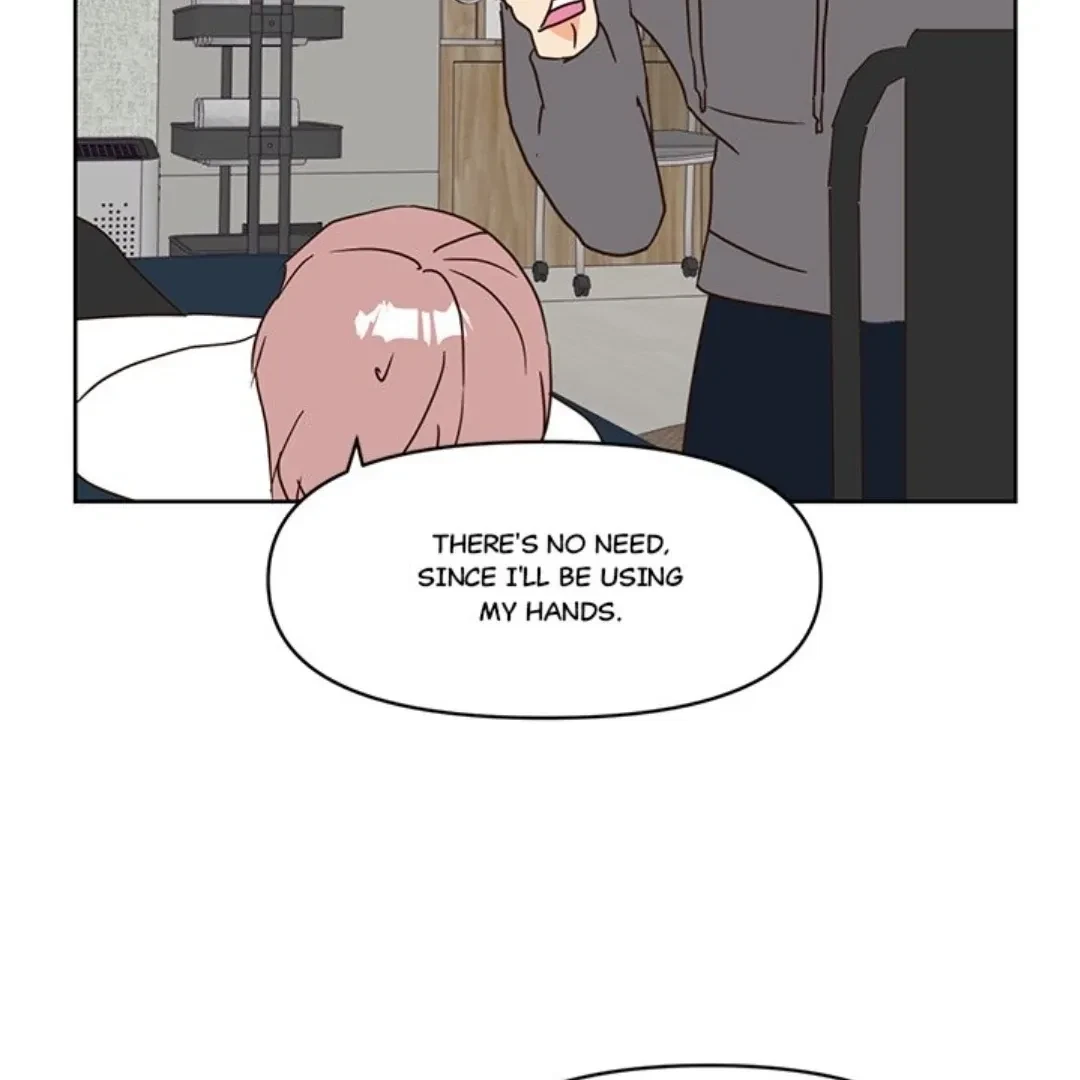 Chapter 18, page 78