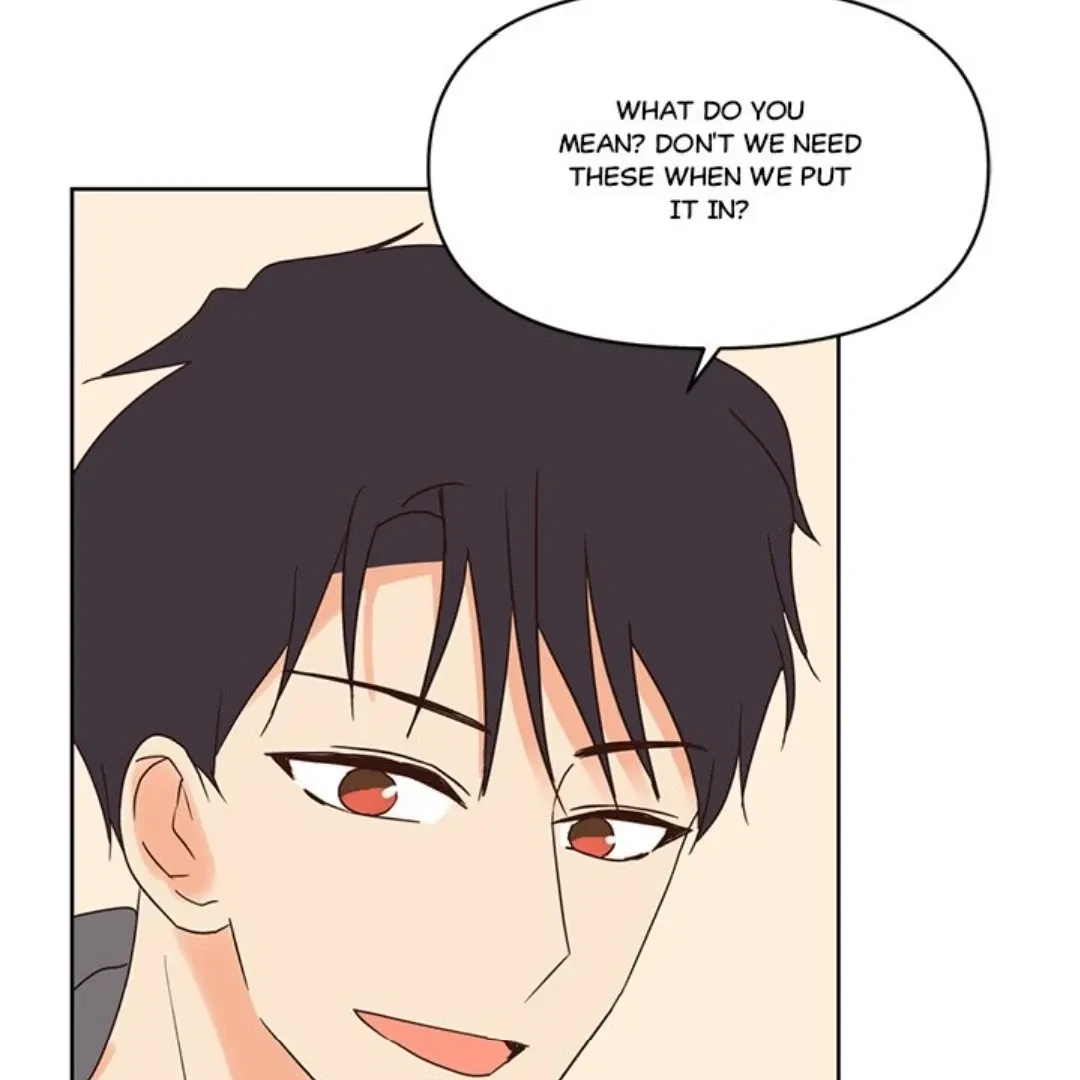 Chapter 18, page 79